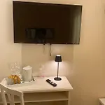 Betty's House