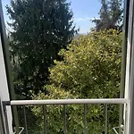 Betty's House לינה וארוחת בוקר 3*