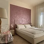 Betty's House