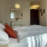Betty's House לינה וארוחת בוקר 3*