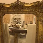 Betty's House 3* לאזיסה
