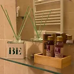 Betty's House Bed & Breakfast Lazise