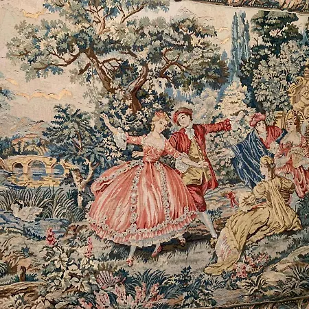 Frühstückspension Betty's House