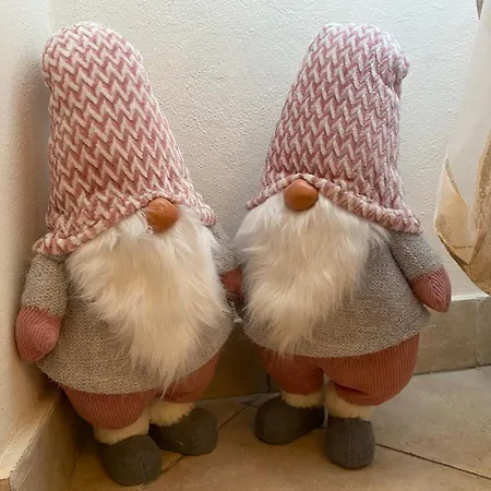 Betty's House Lazise