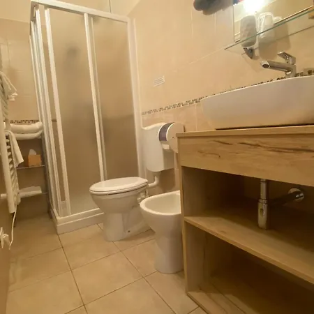 Betty's House Lazise