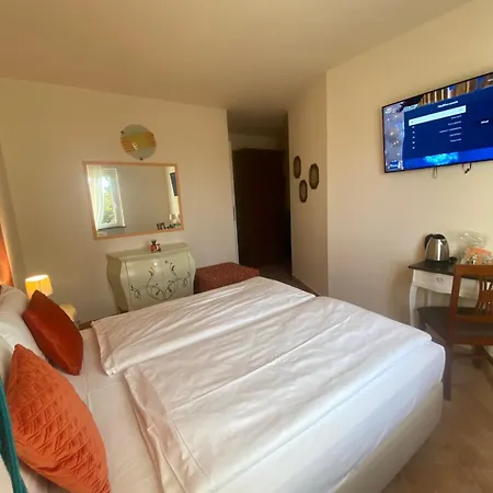 Betty's House 3* Lazise