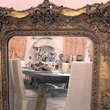 Betty's House 3* Lazise