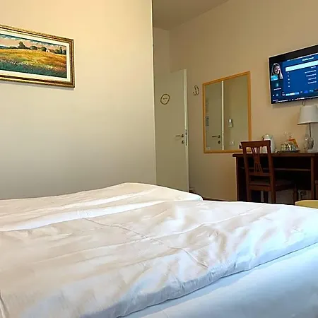 Betty's House 3* Lazise