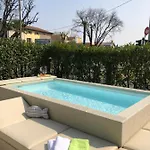 Betty's House 3* Lazise