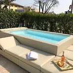 Betty's House Bed & Breakfast Lazise