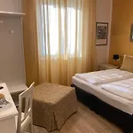 Betty's House Lazise