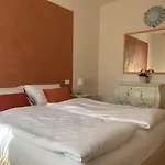 Betty's House Lazise