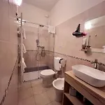 Betty's House 3* Lazise
